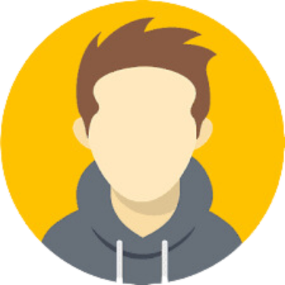 Matt E.